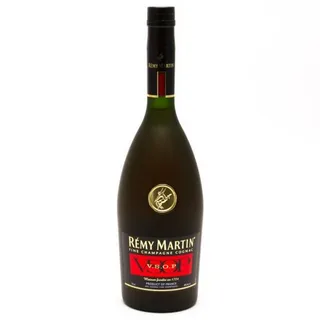  Реми Мартин VSOP 50 мл