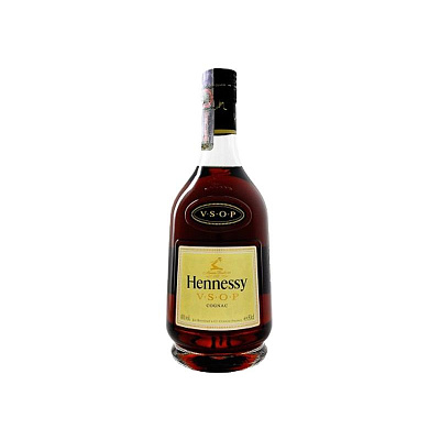 Хеннесси VSOP (коньяк)